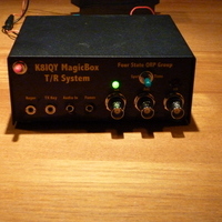 p1030116