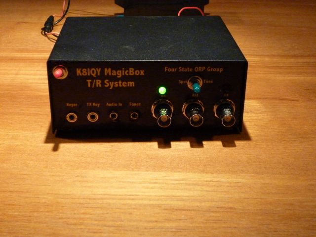 p1030116
